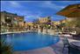 Las Colinas at Black Canyon Apartments - Swimming Pool