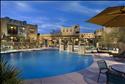 Las Colinas at Black Canyon-North Phoenix Apartments