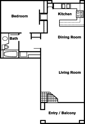 1B                                                 Floorplan Image