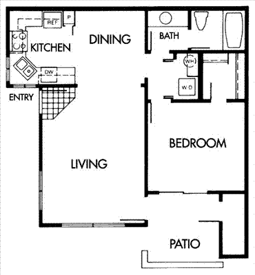 1C                                                 Floorplan Image