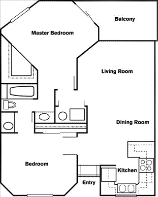 2A1                                                Floorplan Image