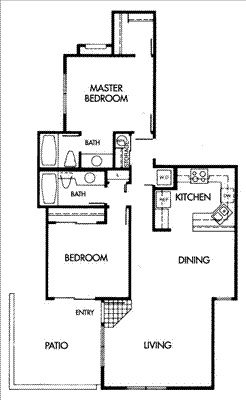 2E                                                 Floorplan Image