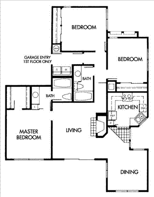 3A                                                 Floorplan Image