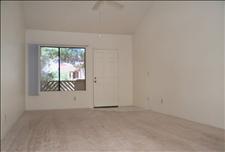 Phoenix - Tempe - Little Cottonwoods - Bedroom