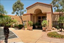 Phoenix - Tempe - Little Cottonwoods - Community
