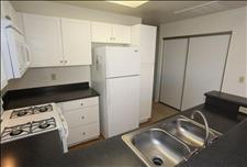 Phoenix - Tempe - Little Cottonwoods - Kitchen