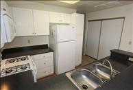 Phoenix - Tempe - Little Cottonwoods - Kitchen