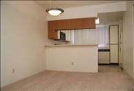 Little Cottonwoods - Kitchen/Dining Room