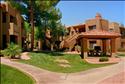 Little Cottonwoods-Tempe Apartments