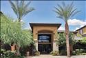 Monte Viejo-Deer Valley Apartments