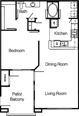 1A                                                 Floorplan Image
