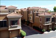 Phoenix - Scottsdale - Montierra - Exterior