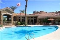 Phoenix - Scottsdale - Montierra - Swimming Pool