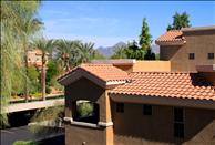 Phoenix - Scottsdale - Montierra - Exterior