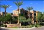 Montierra Apartments - Exterior
