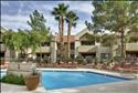 Morningside-Scottsdale Apartments