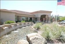 Phoenix - Ahwatukee - Mountain Park Ranch - Exterior