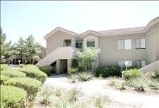 Phoenix - Ahwatukee - Mountain Park Ranch - Exterior