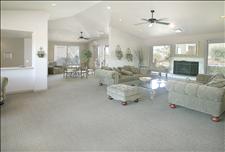 Phoenix - Ahwatukee - Mountain Park Ranch - Clubhouse