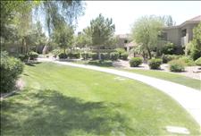 Phoenix - Ahwatukee - Mountain Park Ranch - Common Area