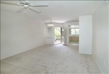 Phoenix - Ahwatukee - Mountain Park Ranch - Living Room