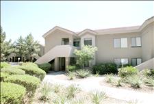Phoenix - Ahwatukee - Mountain Park Ranch - Exterior