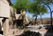 Phoenix - Ahwatukee - Mountain Park Ranch - Exterior