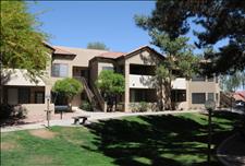Phoenix - Ahwatukee - Mountain Park Ranch - Exterior