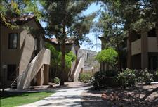 Phoenix - Ahwatukee - Mountain Park Ranch - Exterior