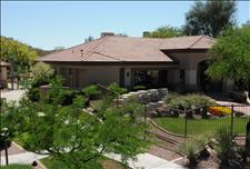 Phoenix - Ahwatukee - Mountain Park Ranch - Exterior
