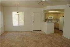 Phoenix - Ahwatukee - Mountain Park Ranch - Kitchen/Dining Room
