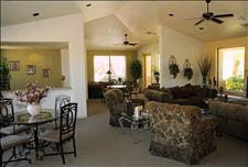 Phoenix - Ahwatukee - Mountain Park Ranch - Clubhouse
