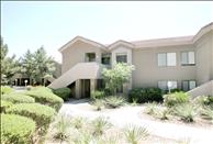 Mountain Park Ranch - Exterior