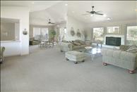 Mountain Park Ranch - Clubhouse