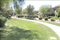 Mountain Park Ranch - Common Area