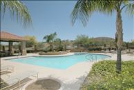Mountain Park Ranch - Swimming Pool
