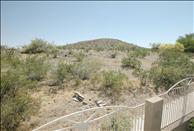 Mountain Park Ranch - View
