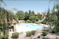 Mountain Park Ranch - Swimming Pool