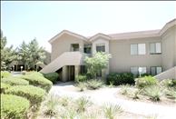 Mountain Park Ranch - Exterior