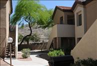 Phoenix - Ahwatukee - Mountain Park Ranch - Exterior