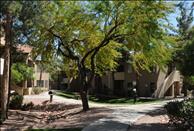 Phoenix - Ahwatukee - Mountain Park Ranch - Exterior