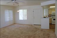 Phoenix - Ahwatukee - Mountain Park Ranch - Kitchen/Dining Room