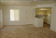 Phoenix - Ahwatukee - Mountain Park Ranch - Kitchen/Dining Room