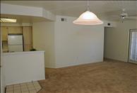 Phoenix - Ahwatukee - Mountain Park Ranch - Kitchen/Dining Room