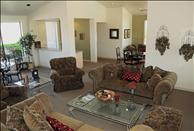 Phoenix - Ahwatukee - Mountain Park Ranch - Clubhouse