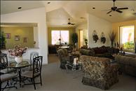 Phoenix - Ahwatukee - Mountain Park Ranch - Clubhouse