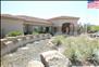 Mountain Park Ranch Apartments - Exterior