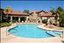 Mountain Park Ranch Apartments - Swimming Pool