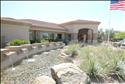 Mountain Park Ranch-Ahwatukee Apartments