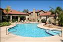 Mountain Park Ranch-Ahwatukee Apartments